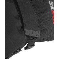  Kondor R-TEX® XT Junior Lobster afbeelding
