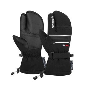  Kondor R-TEX® XT Junior Lobster afbeelding