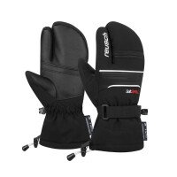 Kondor R-TEX® XT Junior Lobster afbeelding