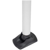 030030134 8 afbeelding