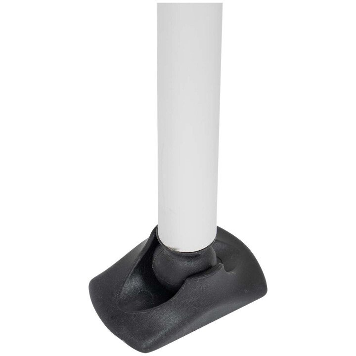 030030134 8 afbeelding