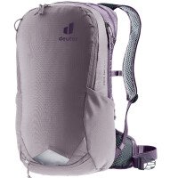 340010522 afbeelding