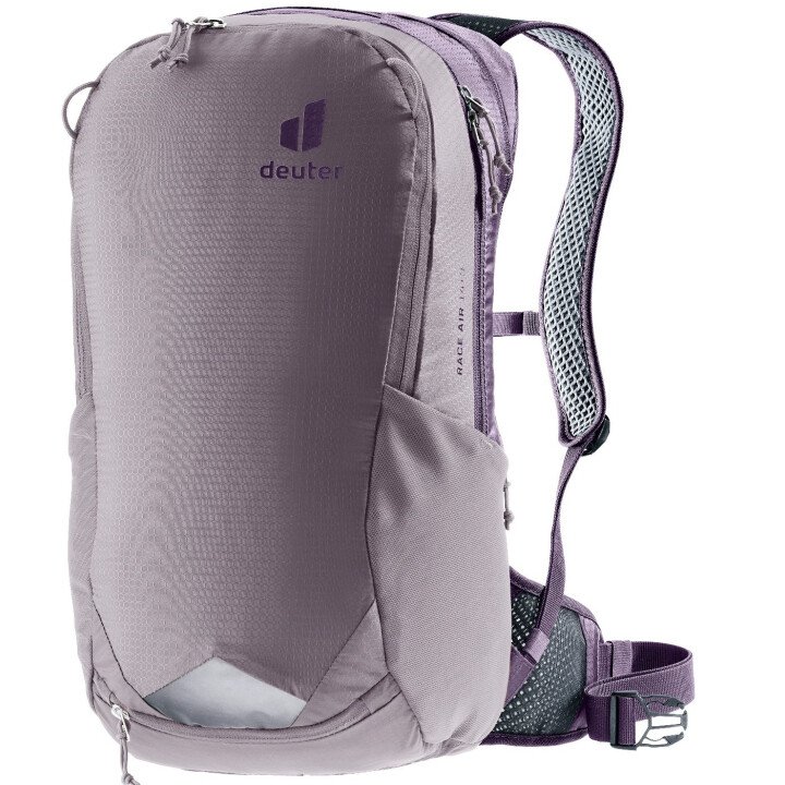 340010522 afbeelding