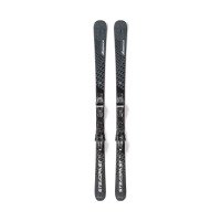 Steadfast 80 DC + TP2lt 11 FDT afbeelding