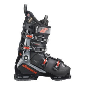Speedmachine 3 110 (GW) afbeelding