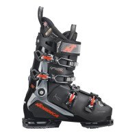 Speedmachine 3 110 (GW) afbeelding