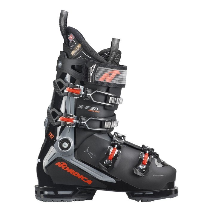 Speedmachine 3 110 (GW) afbeelding