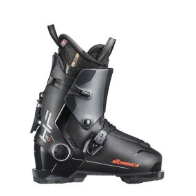 HF 110 Grip Walk Ski Boot Men afbeelding