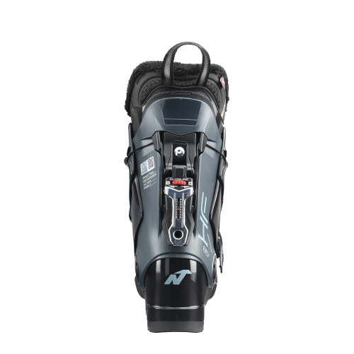 Nordica HF 85 W Grip Walk Ski Boot Wms | Linberg