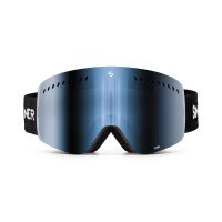 405010377 1 afbeelding