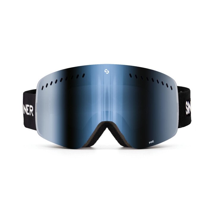 405010377 1 afbeelding