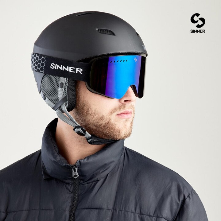 405010377 2 afbeelding