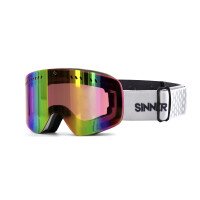 405010378 afbeelding