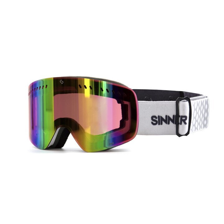 405010378 afbeelding