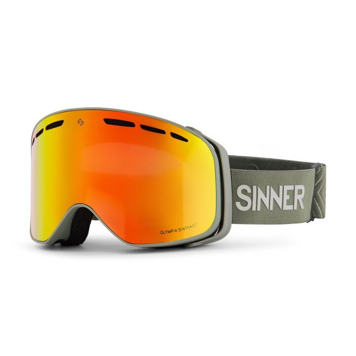405010381 afbeelding