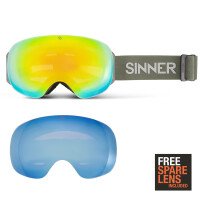 405010385 1 afbeelding