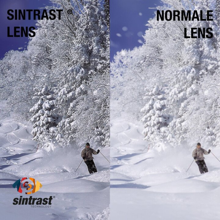 405010385 3 afbeelding