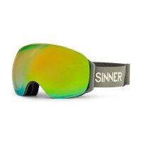 405010385 afbeelding