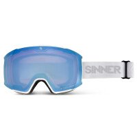 405010386 1 afbeelding