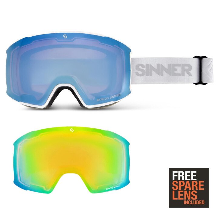 405010386 2 afbeelding