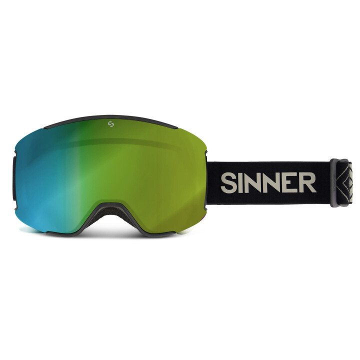 405010388 1 afbeelding