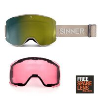 405010389 2 afbeelding