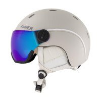 405030406 1 afbeelding