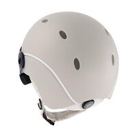 405030406 2 afbeelding