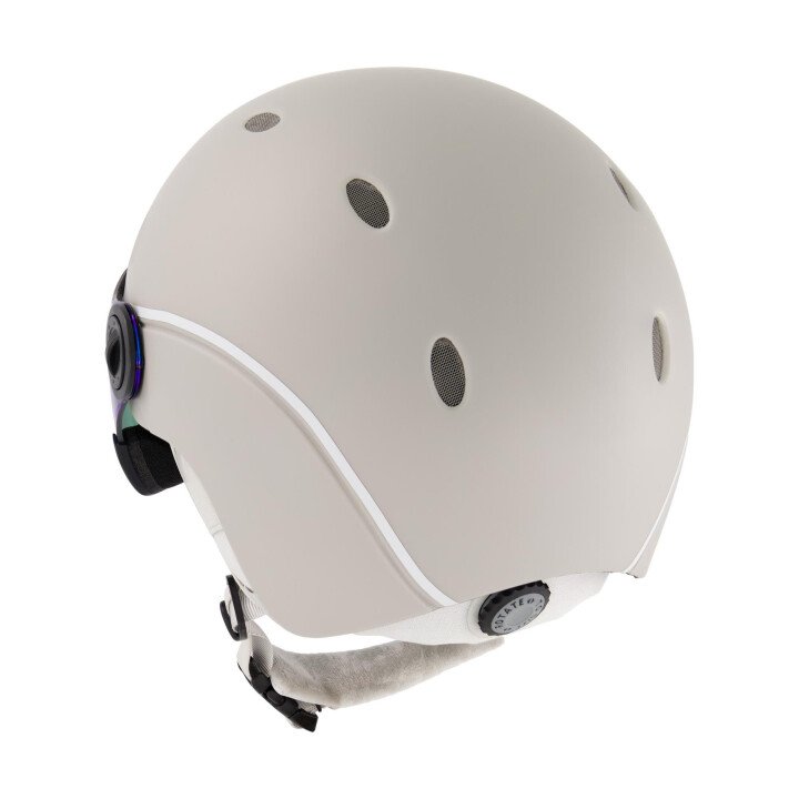 405030406 2 afbeelding