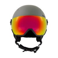 405030407 2 afbeelding