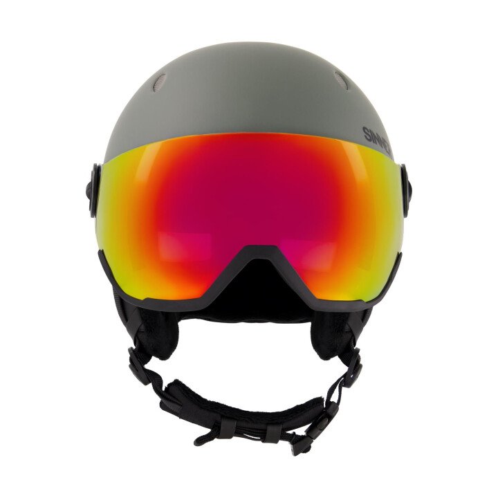 405030407 2 afbeelding