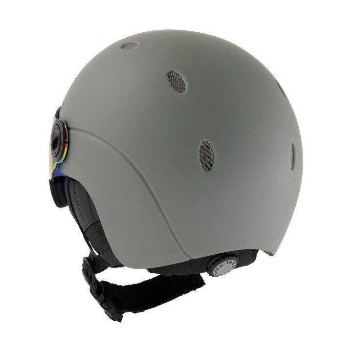 405030407 3 afbeelding