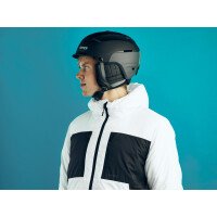 405030408 2 afbeelding