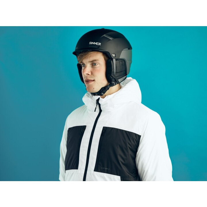 405030408 3 afbeelding