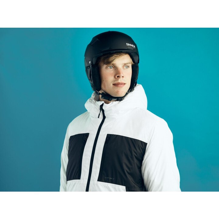 405030408 4 afbeelding