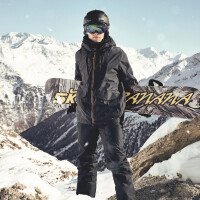 405030408 5 afbeelding