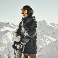 405030408 6 afbeelding