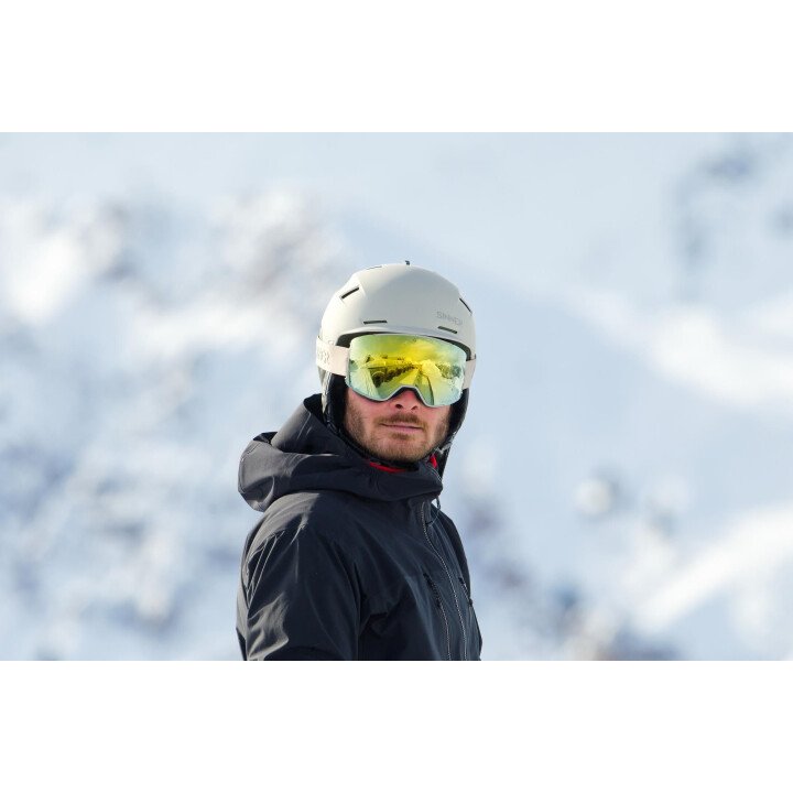 405030409 4 afbeelding