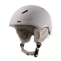 405030411 afbeelding