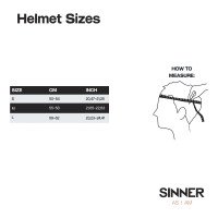 405030412 4 afbeelding