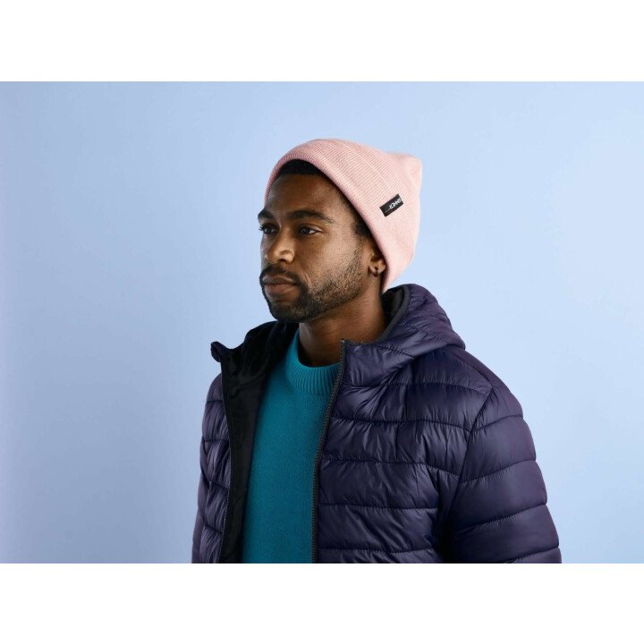 410020790 1 afbeelding