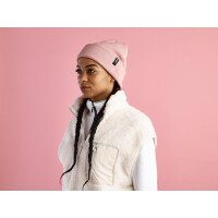 410020790 2 afbeelding