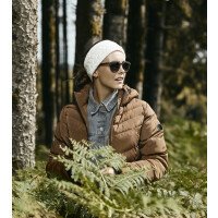 410020791 1 afbeelding