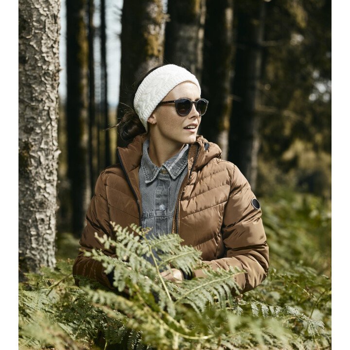 410020791 1 afbeelding