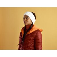 410020791 2 afbeelding