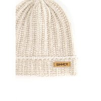 410020792 1 afbeelding