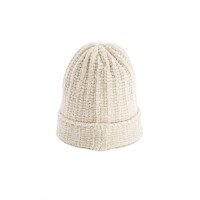 410020792 2 afbeelding