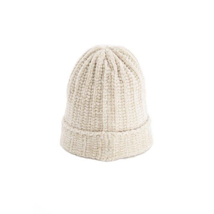 410020792 2 afbeelding