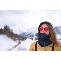 410020793 2 afbeelding