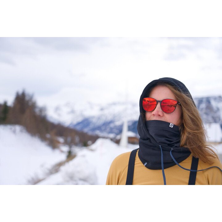 410020793 2 afbeelding